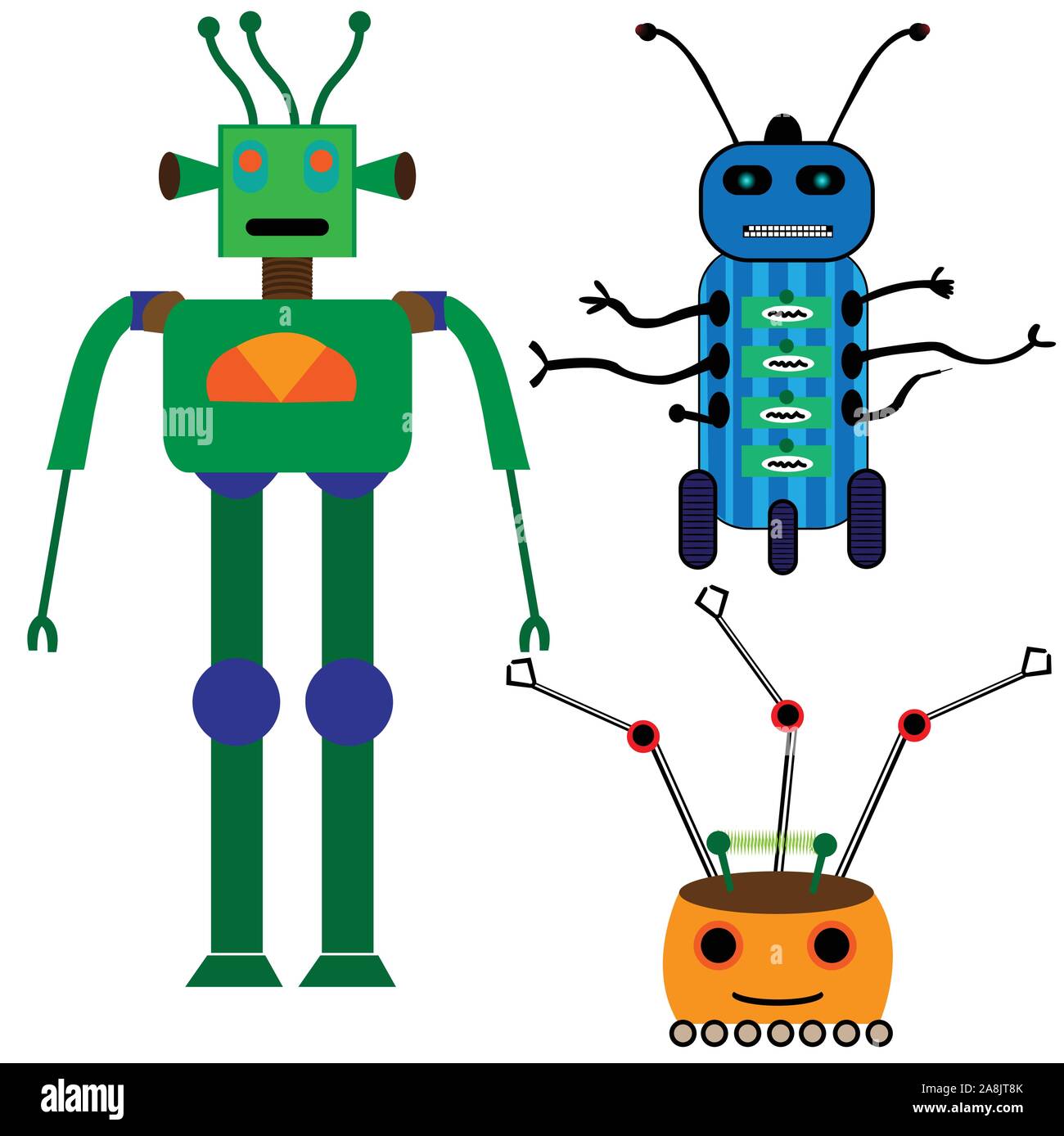 Functionality vector vectors hi-res stock photography and images - Alamy