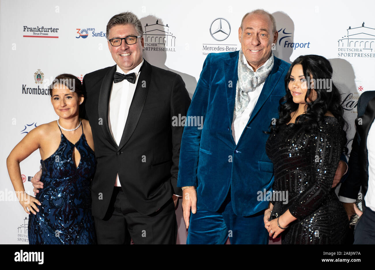 Oper Frankfurt High Resolution Stock Photography And Images Page 7 Alamy