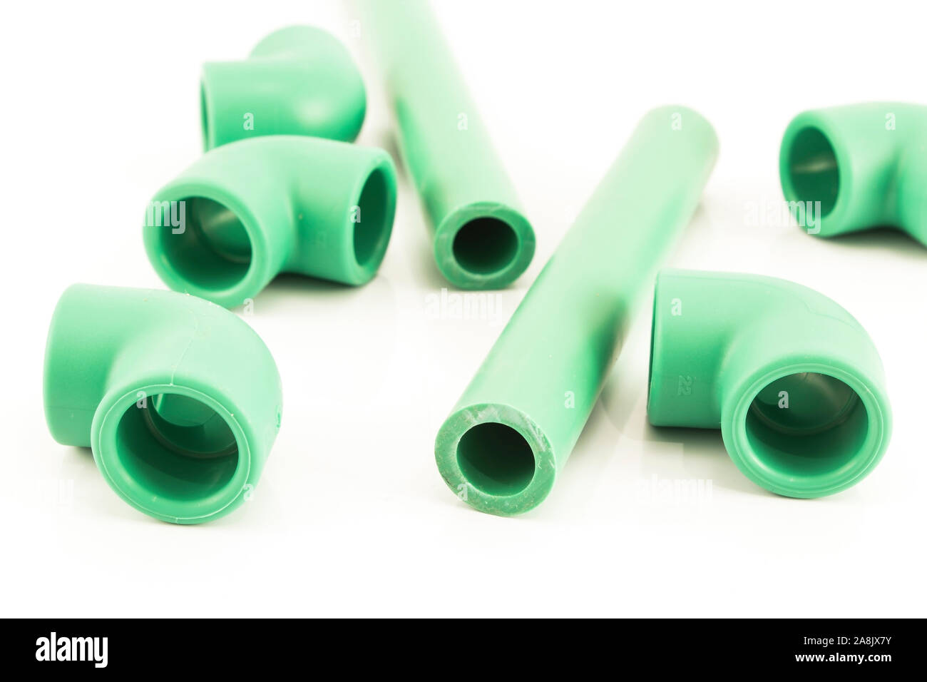 Plastic water pipes hires stock photography and images Alamy