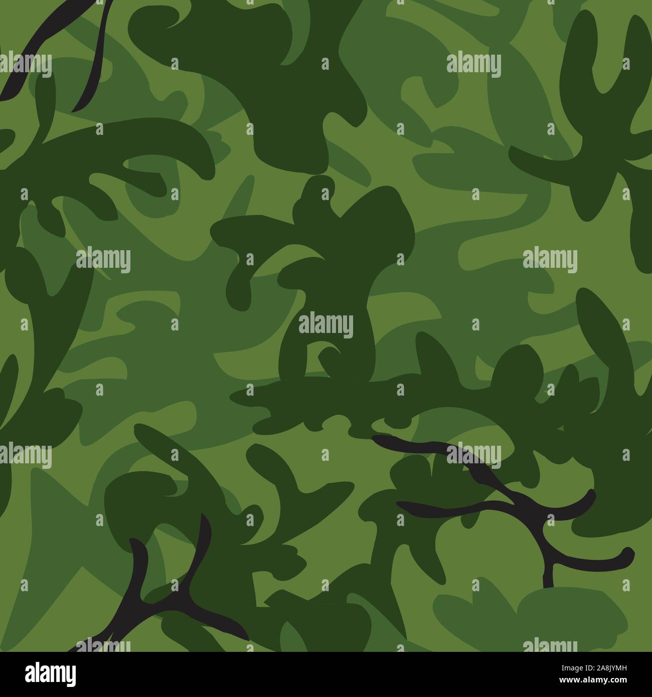 Comando background Stock Vector Images - Alamy