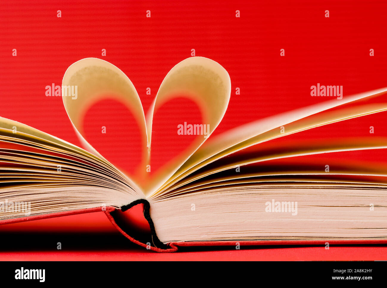 Seiten High Resolution Stock Photography And Images Alamy