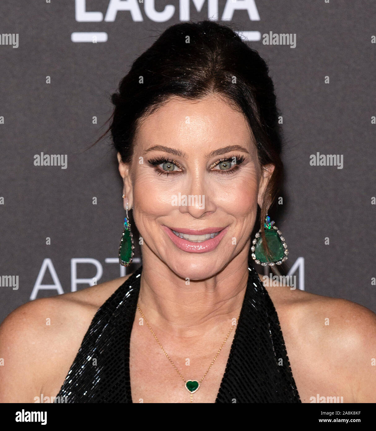 Sydney holland at hires stock photography and images Alamy