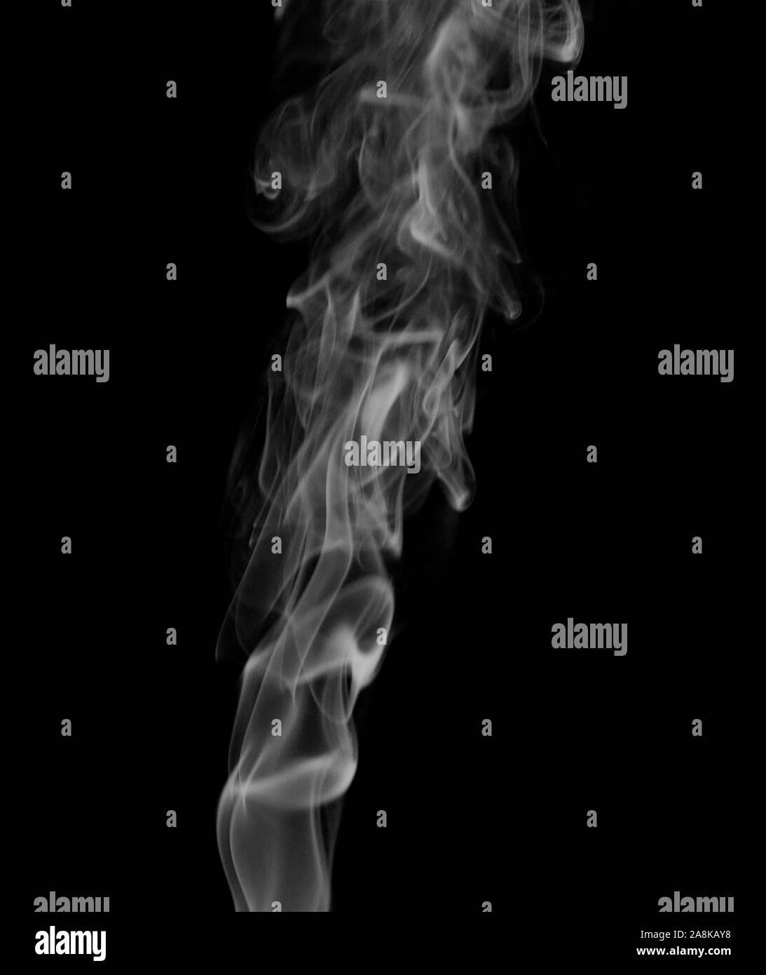 Smoke tongue hires stock photography and images Alamy