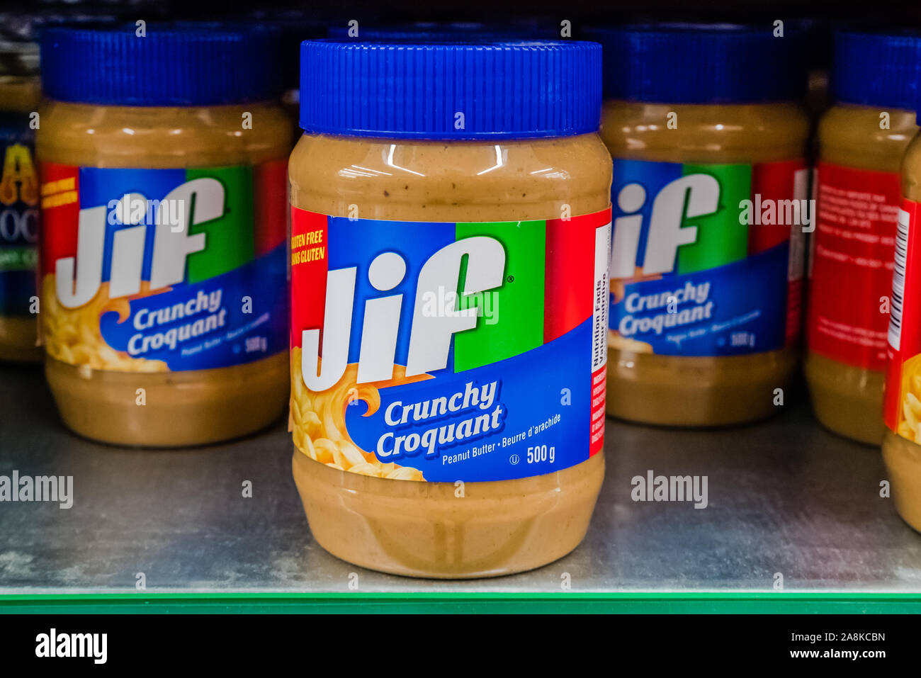 Jif hires stock photography and images Alamy