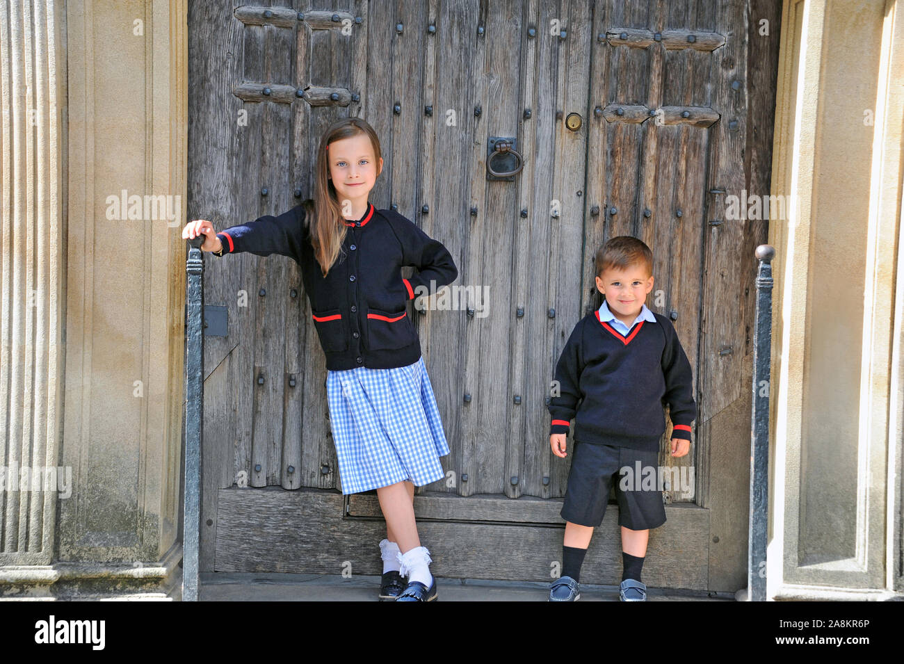 Private School Uniform High Resolution Stock Photography And Images Alamy Private School Uniform High Resolution Stock Photography And Images Alamy