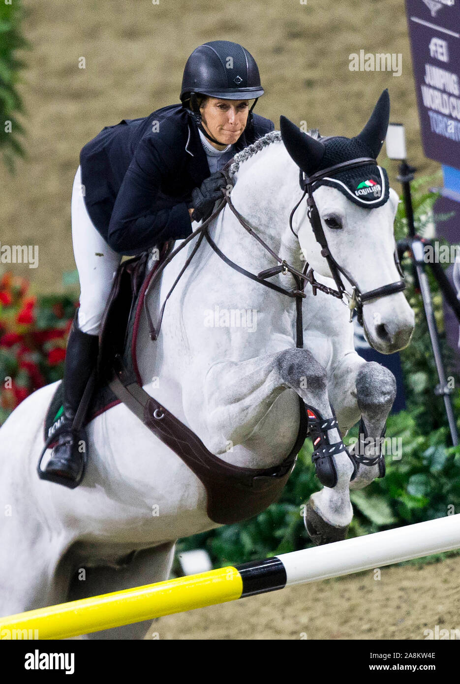 Laura Kraut High Resolution Stock Photography And Images Alamy