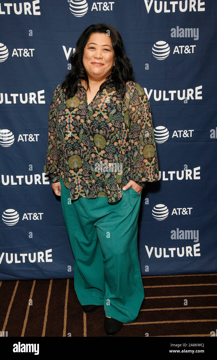 Kaliko kauahi hi-res stock photography and images - Alamy