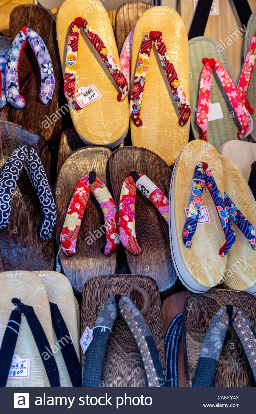 cowboy boot flip flops for sale
