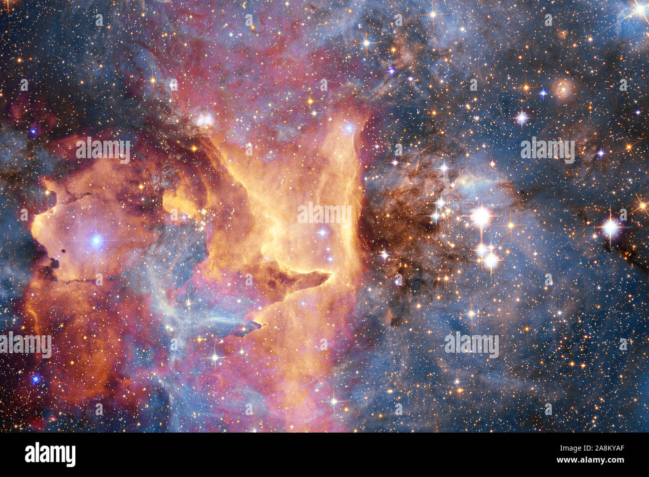 Astrophotography Galaxy Stock Photos Astrophotography Galaxy Images, Photos, Reviews
