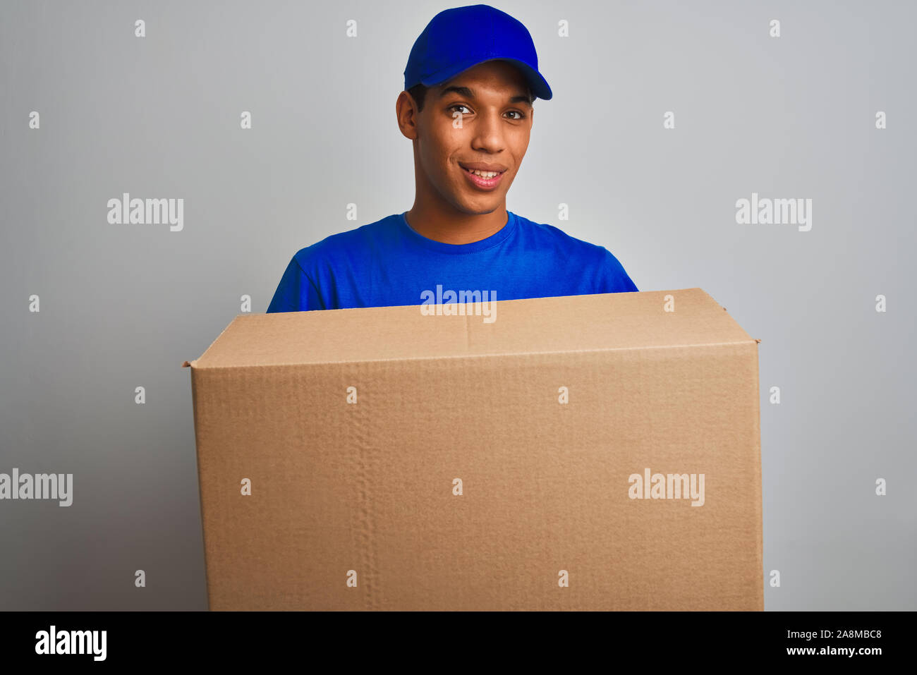 Gay man carrying man hi-res stock photography and images - Page 6 - Alamy