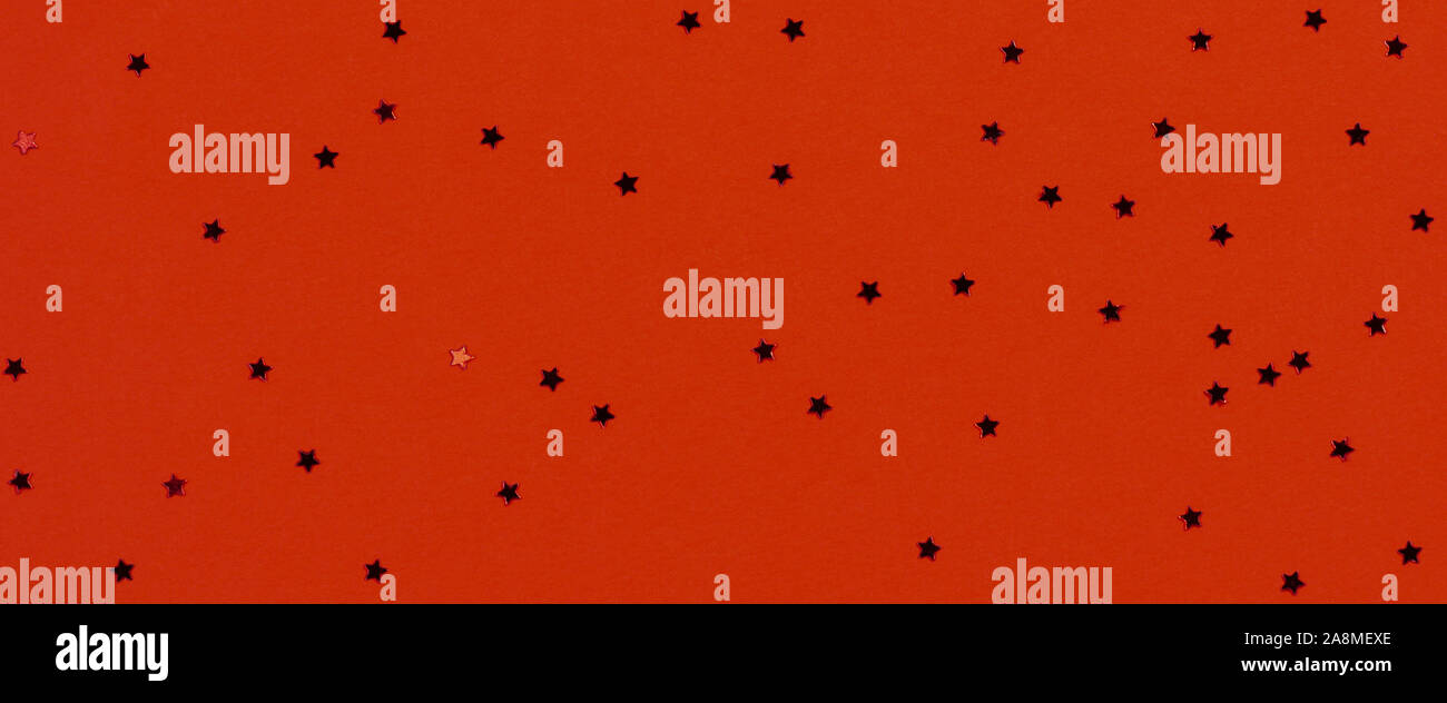 Shiny gold star small stars hi-res stock photography and images - Alamy