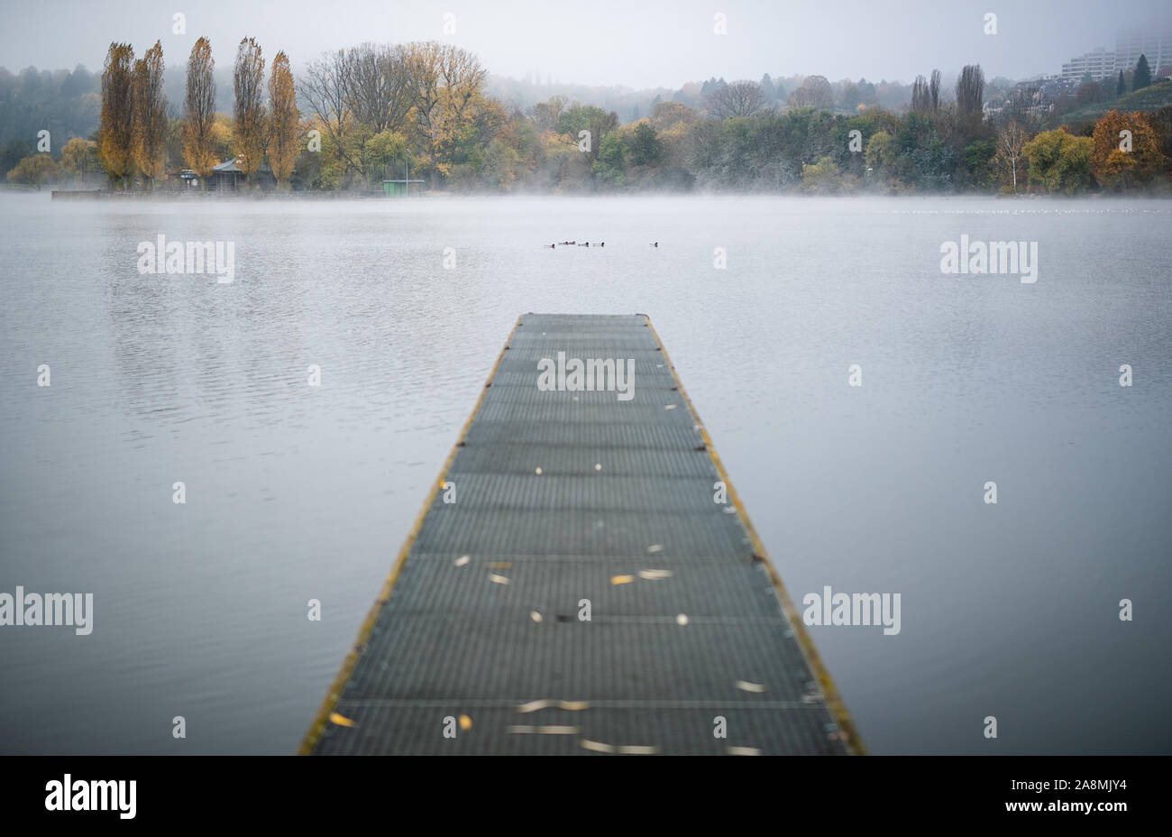 Max Eyth See Stock Photos Max Eyth See Stock Images Alamy