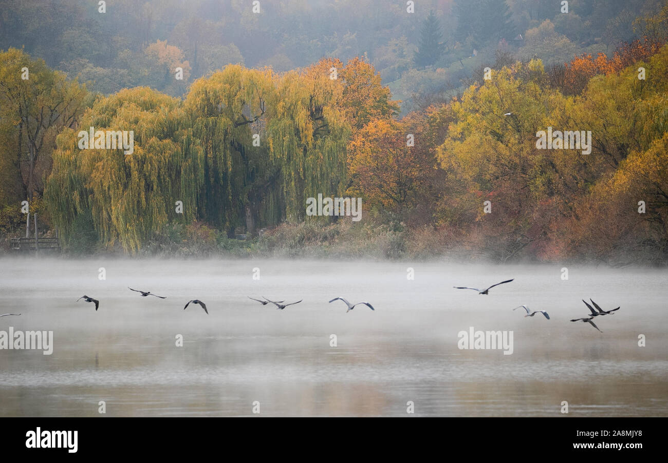 Max Eyth See Stock Photos Max Eyth See Stock Images Alamy