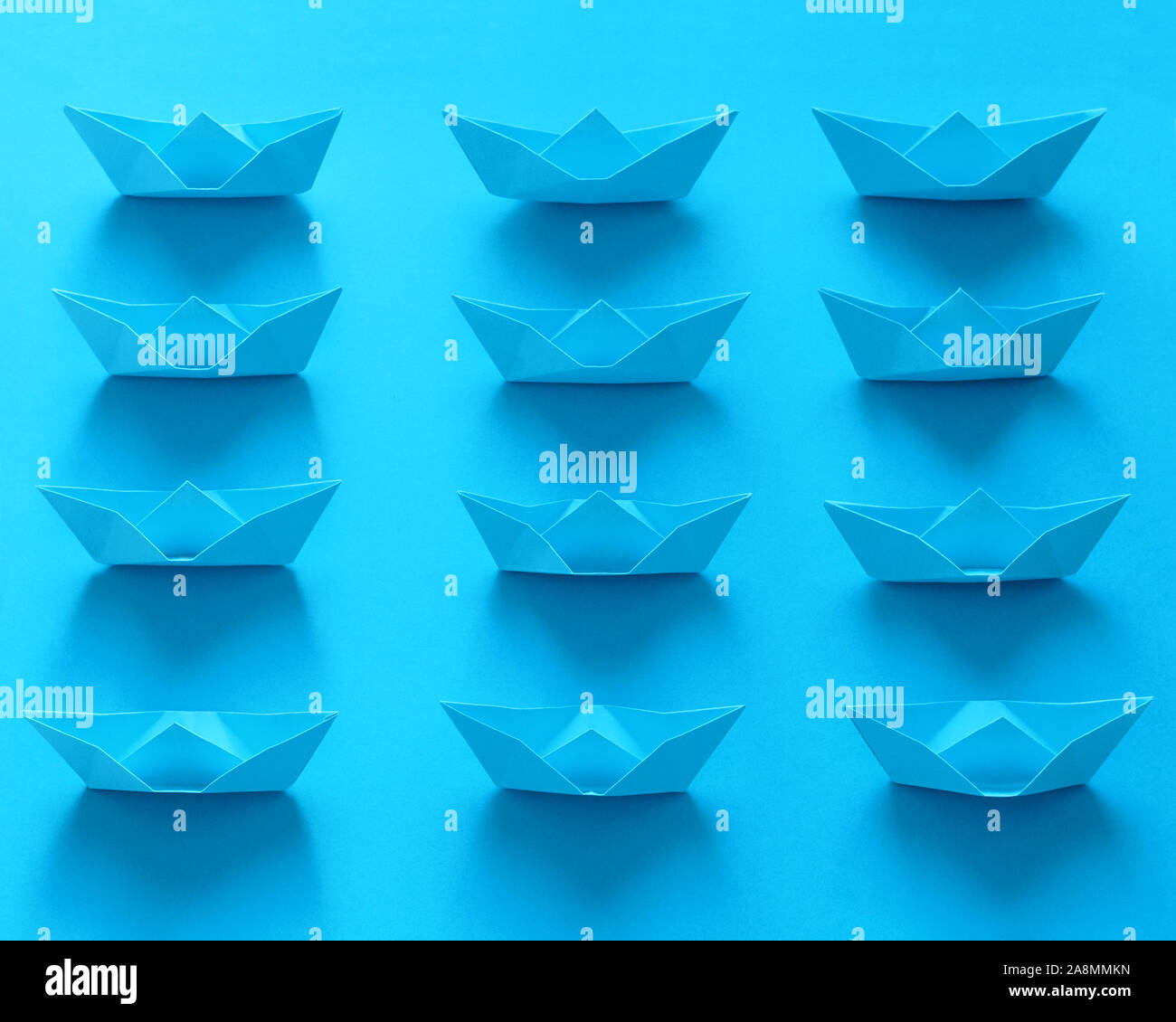 Abstract Blue Background Abstract blue background square pattern hi-res stock photography and ...
