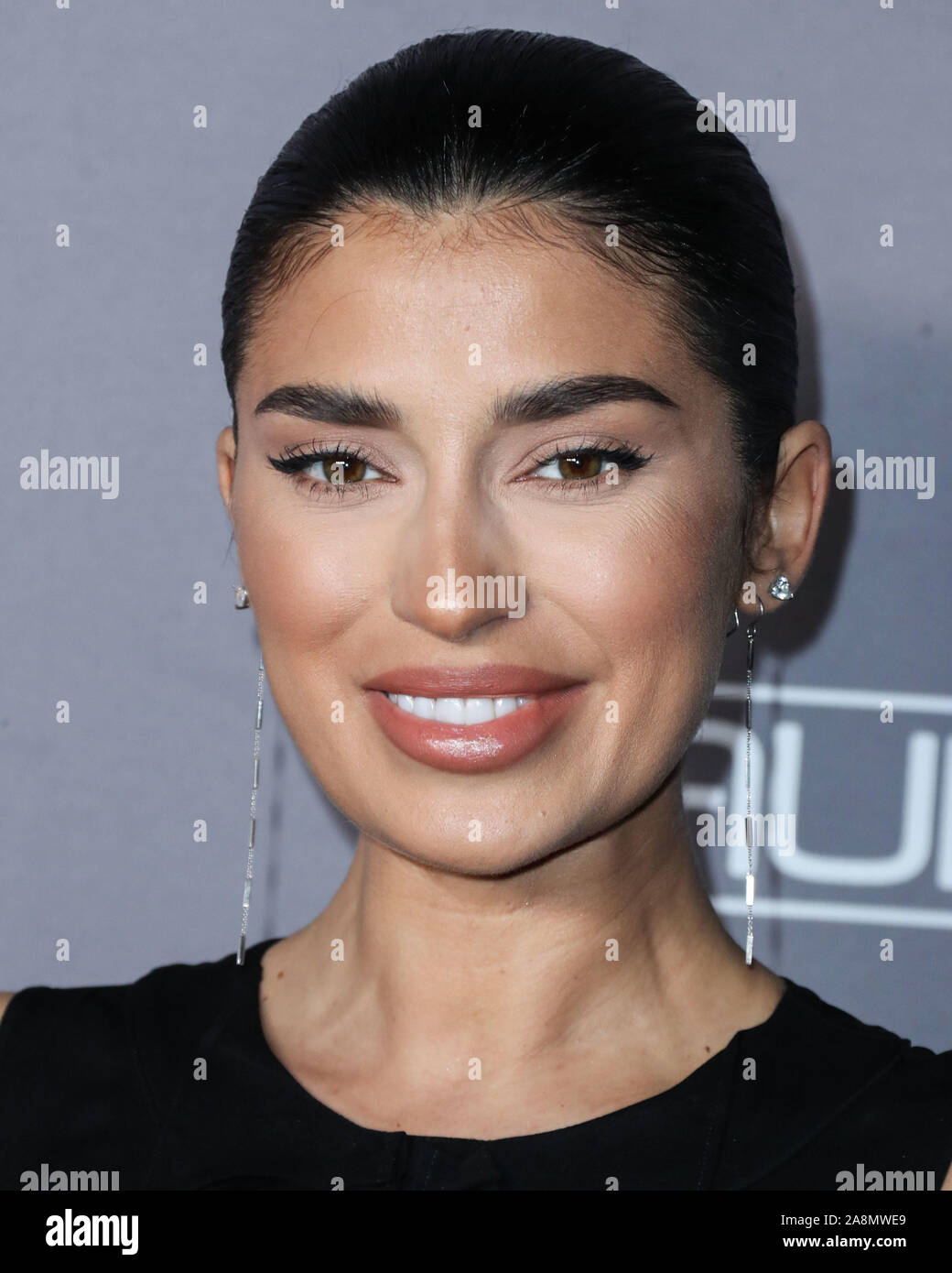 Nicole Williams’s Instagram, Twitter & Facebook on IDCrawl