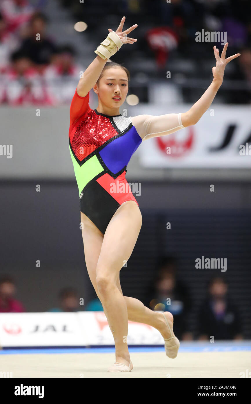 Shiho Nakaji High Resolution Stock Photography And Images Alamy Shiho Nakaji High Resolution Stock Photography And Images Alamy