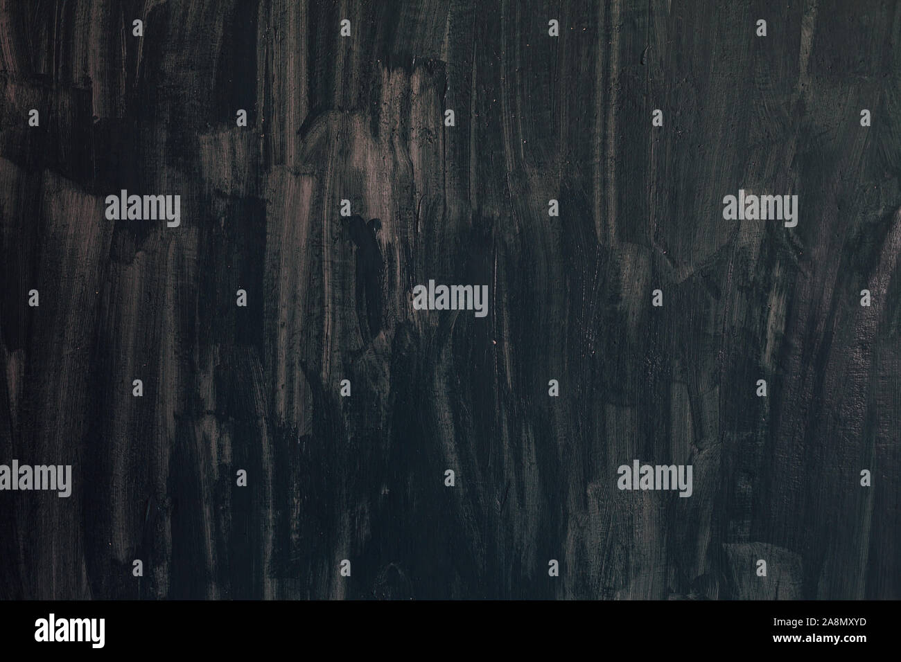 wall structure gray white green paint background Stock Photo - Alamy