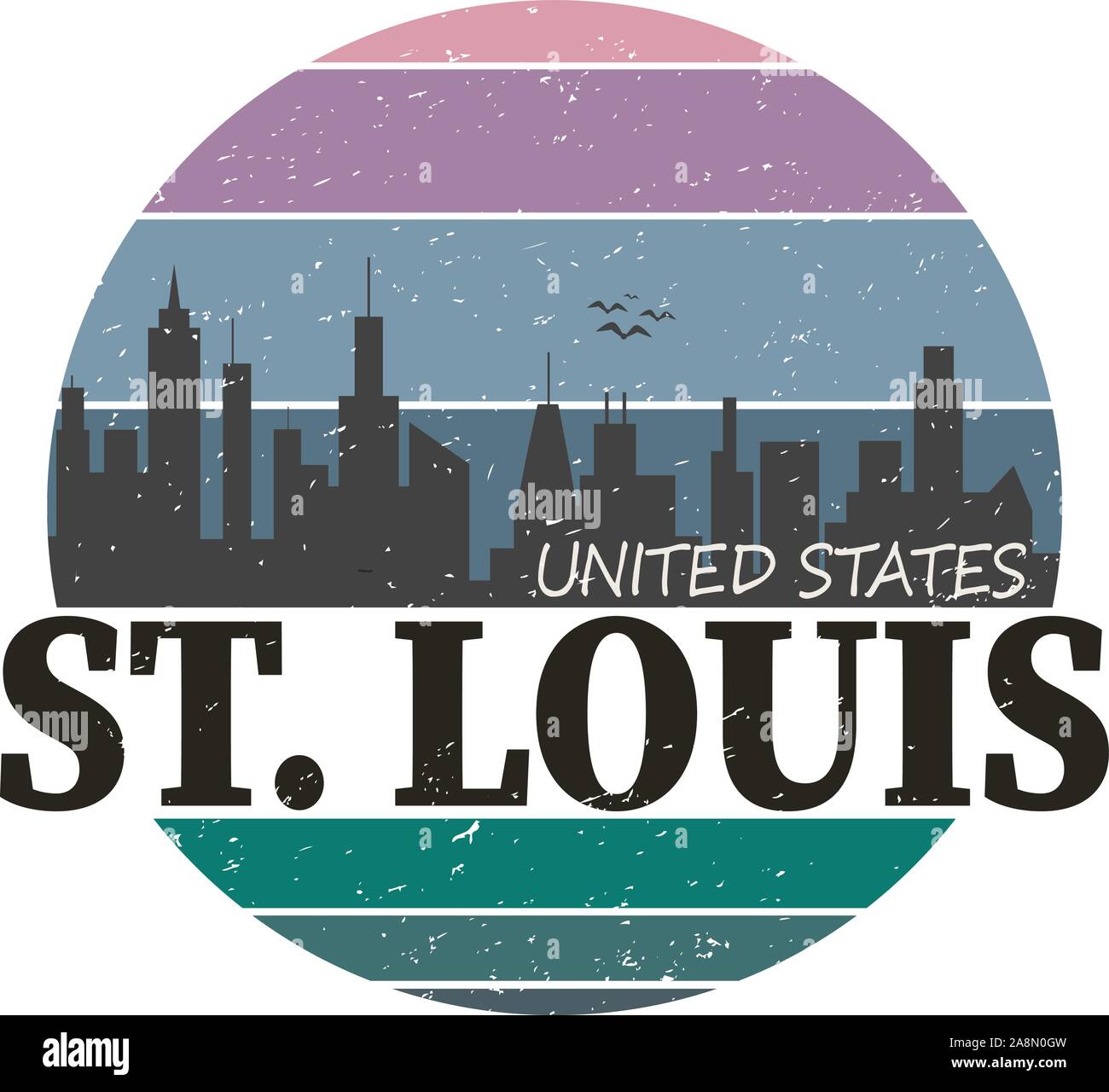 St. Louis logo. Saint Louis design template. Vector and illustrations Stock Vector Image & Art - Alamy st-louis-logo-saint-louis-design-template-vector-and-illustrations-stock-vector-image-art-alamy