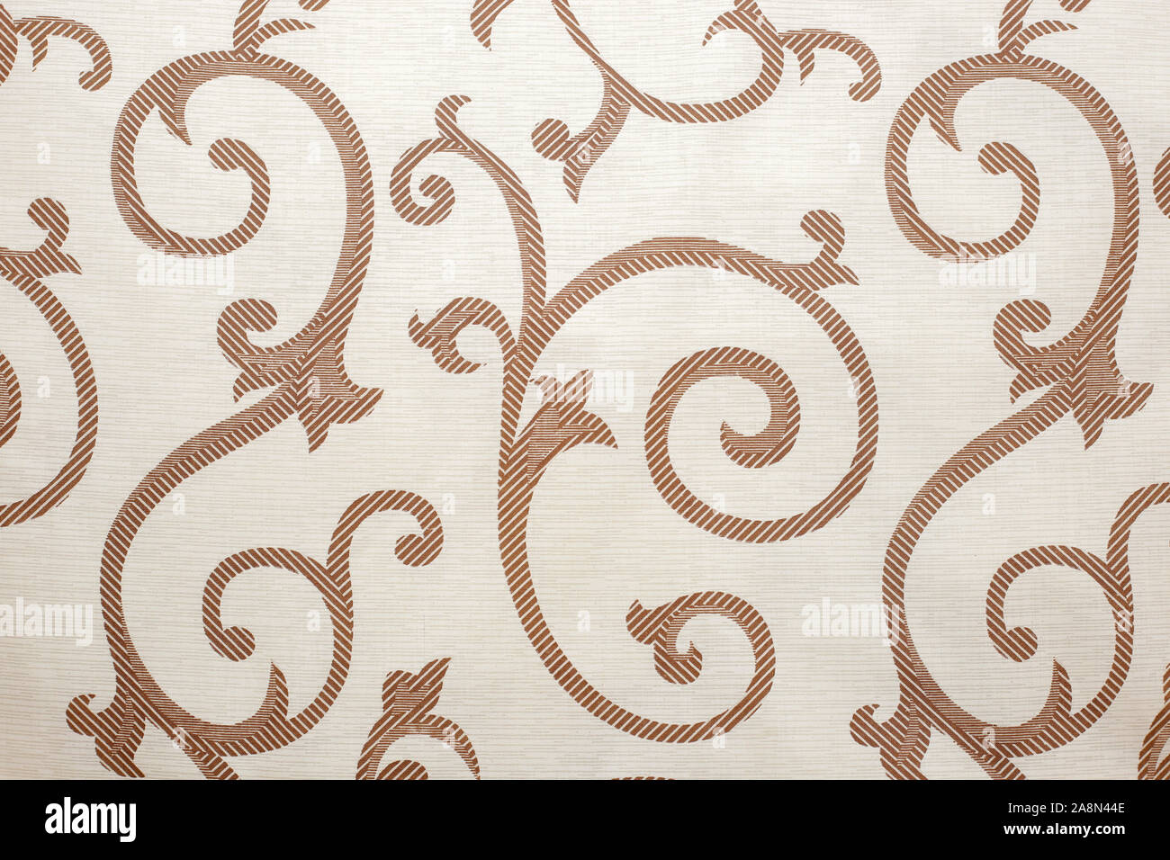 Fabric texture close up background Stock Photo - Alamy