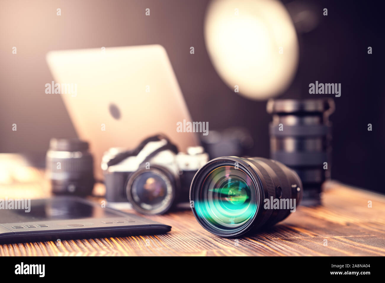 Accessories pictures pictures hi-res stock photography and images - Alamy