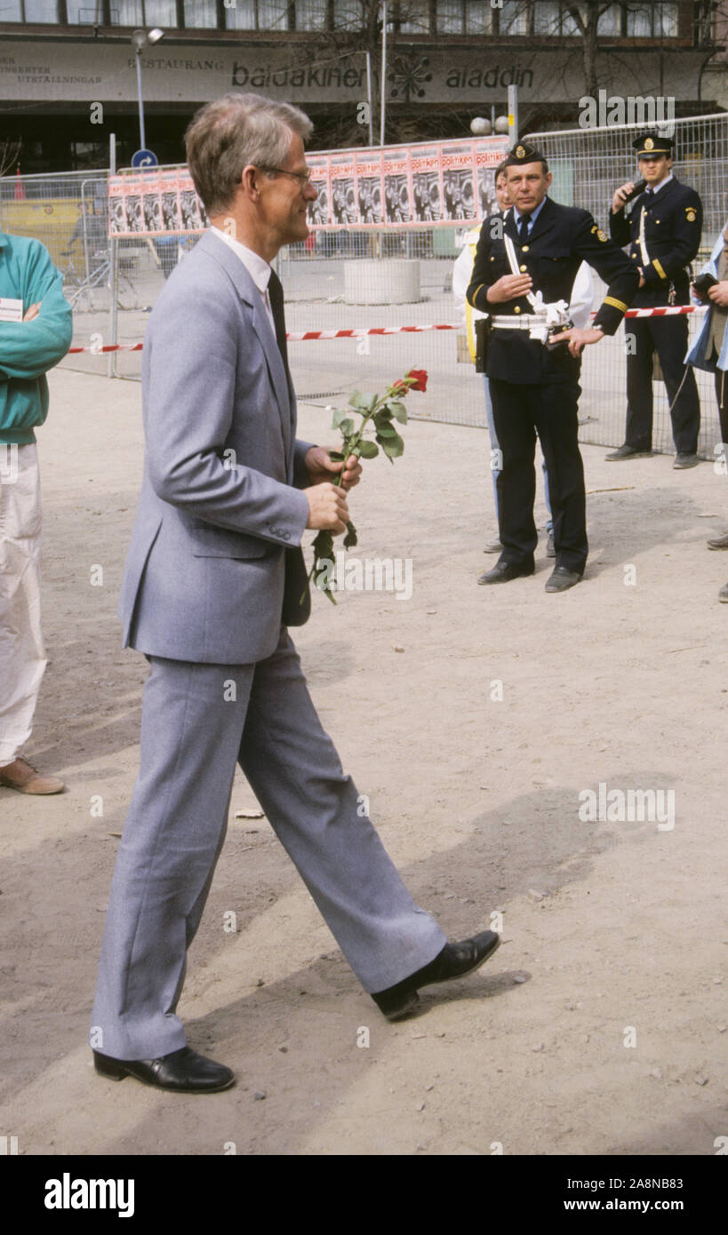 Social Democrats Stock Photos Social Democrats Stock Images Alamy