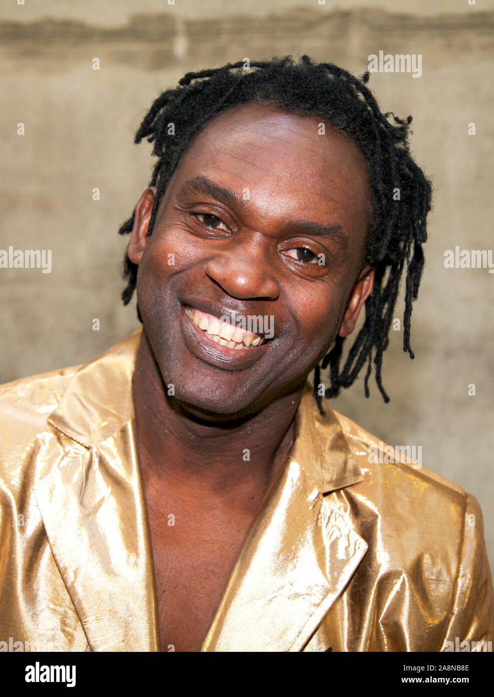 Dr alban википедия. Dr alban википедия