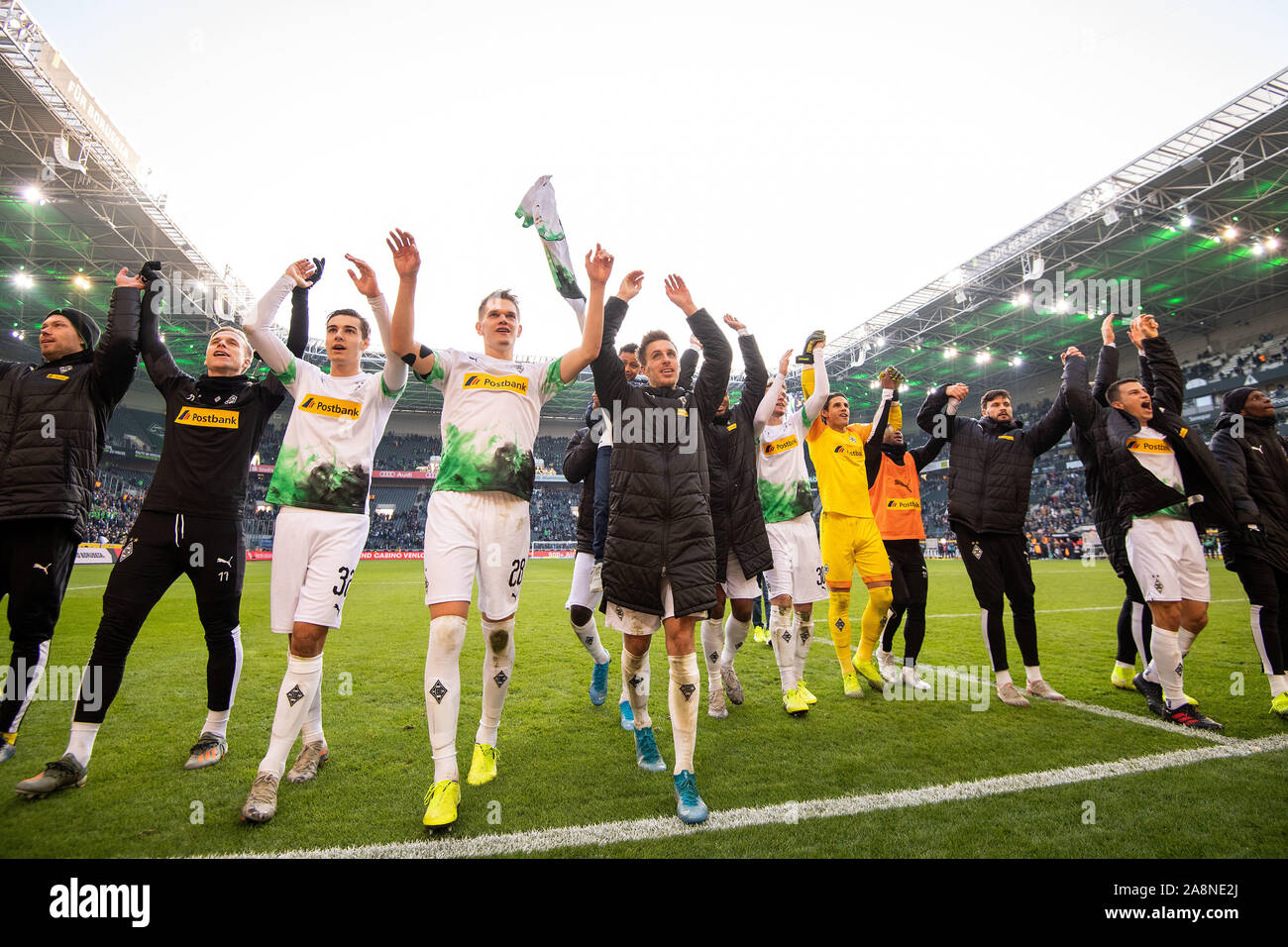 Computers Monitors Technology Solutions Dell Usa