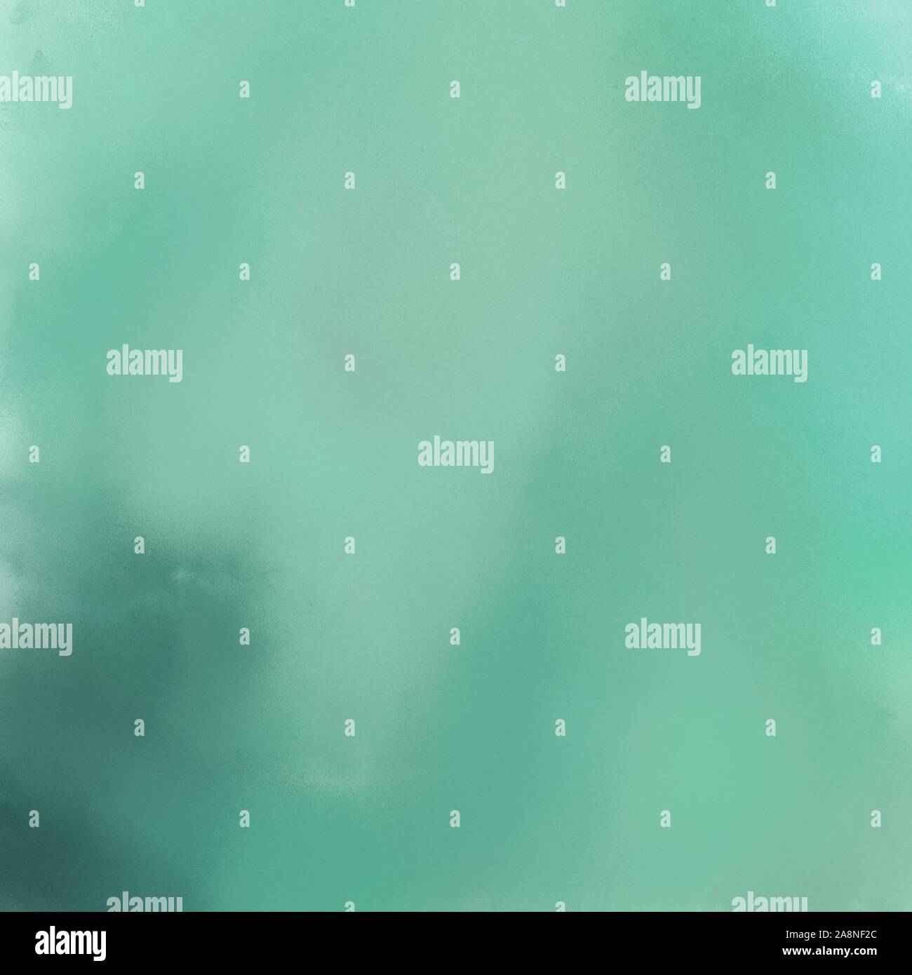 quadratic graphic format abstract diffuse texture background with ...