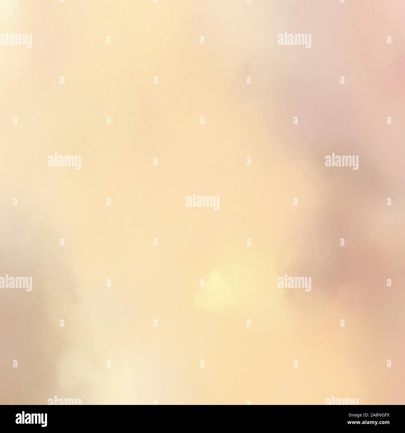 quadratic graphic format abstract diffuse texture background with wheat