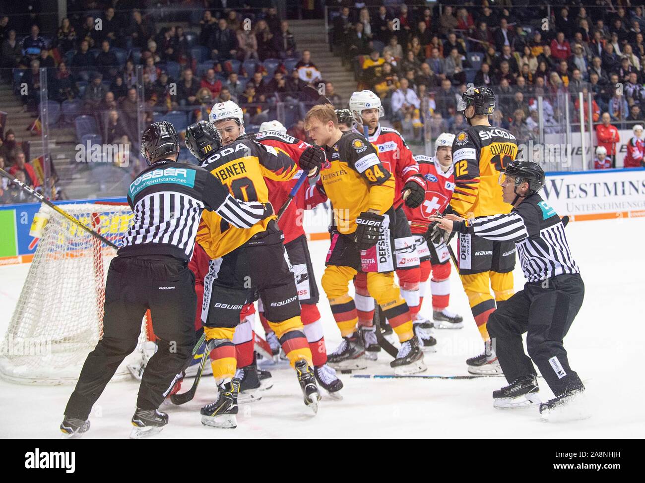 Raffle Cup High Resolution Stock Photography and Images - Alamy