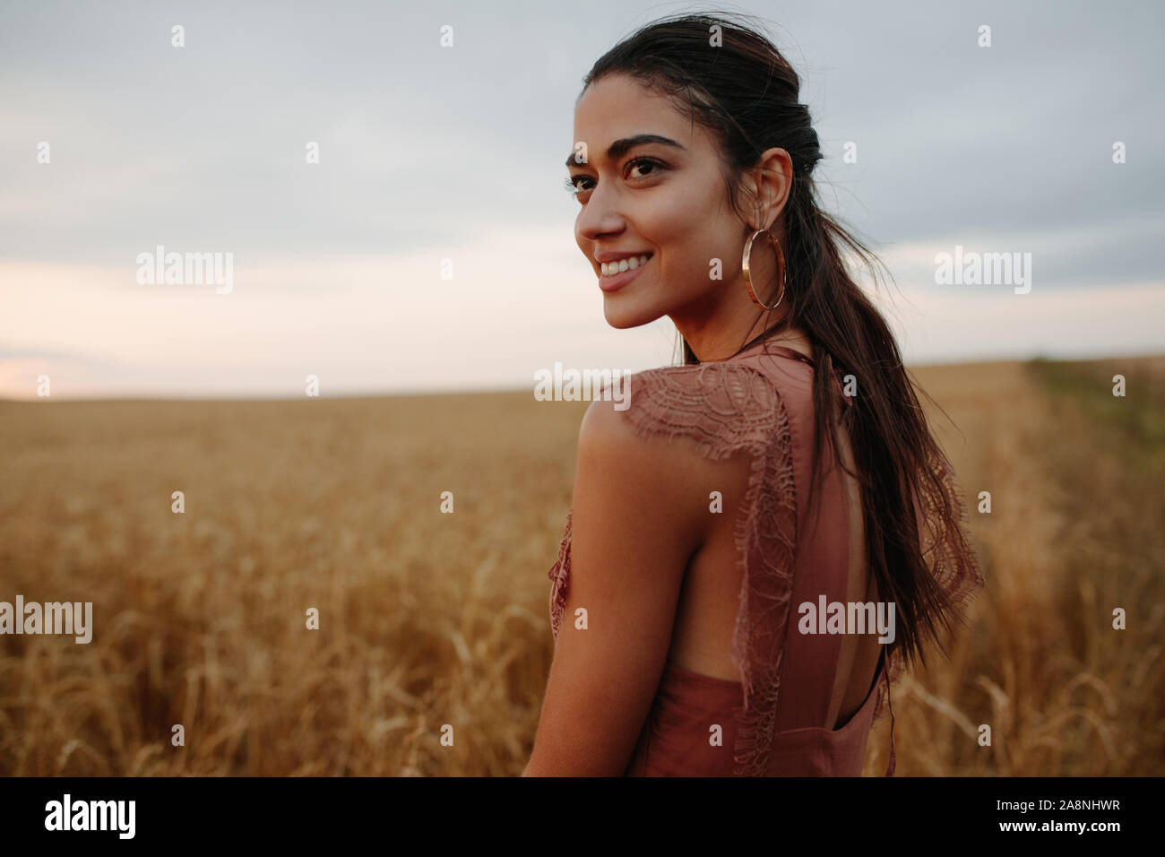 Тарихи порно фильм онлайн