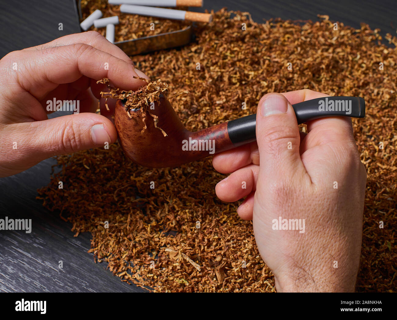 bulk pipe tobacco near me TOP 10 BEST PIPE TOBACCO SHOP IN PHOENIX, AZ - UPDATED 2026 - QUALITY & AFFORDABILITY bulk pipe tobacco near me TOP 10 BEST PIPE TOBACCO SHOP IN PHOENIX, AZ - UPDATED 2026 - QUALITY & AFFORDABILITY