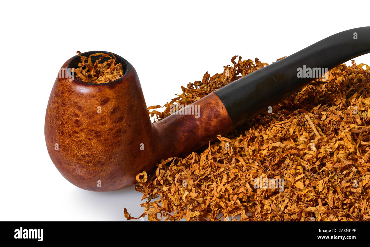 where to buy loose tobacco American Spirits Loose Leaf