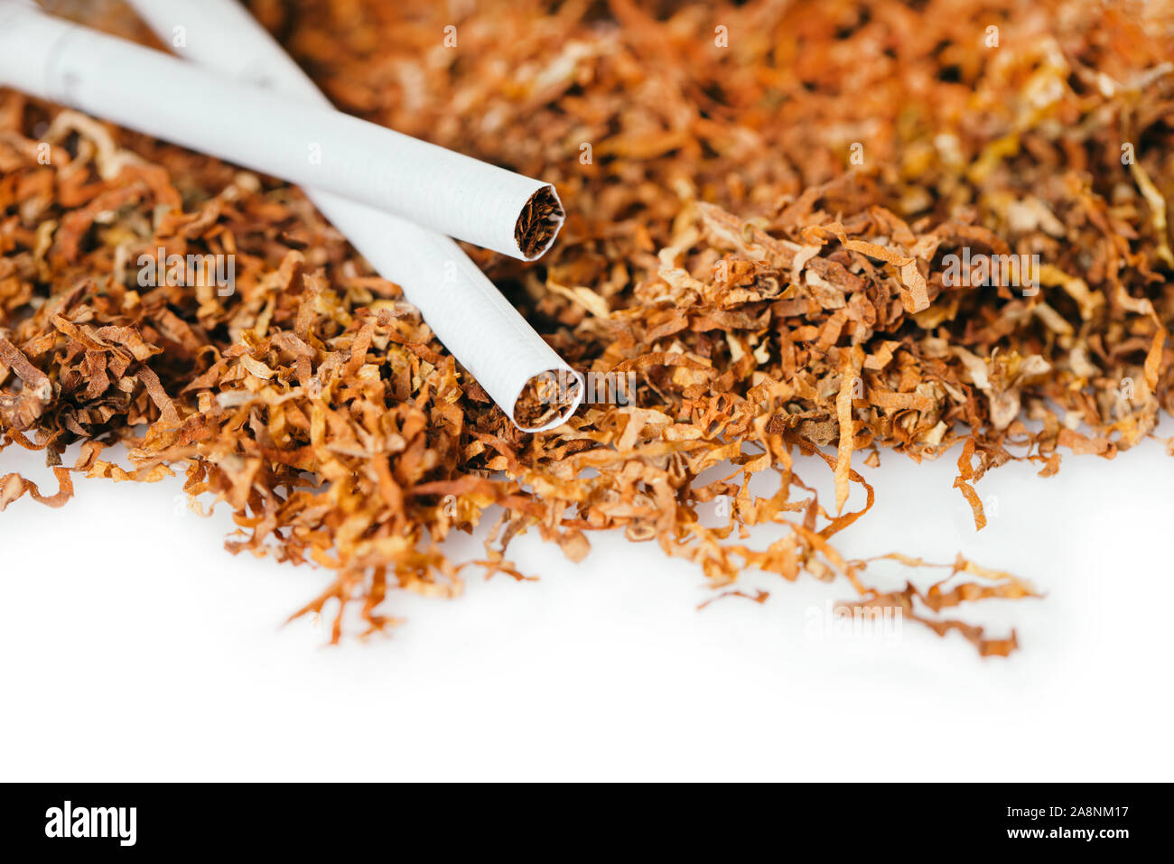 e cigarettes articles New in IJIR: a focused discussion on electronic cigarettes, endothelial  dysfunction, and erectile health as an emerging concern in sexual medicine.  The article examines the potential vascular implications of e-cigarette  exposure and