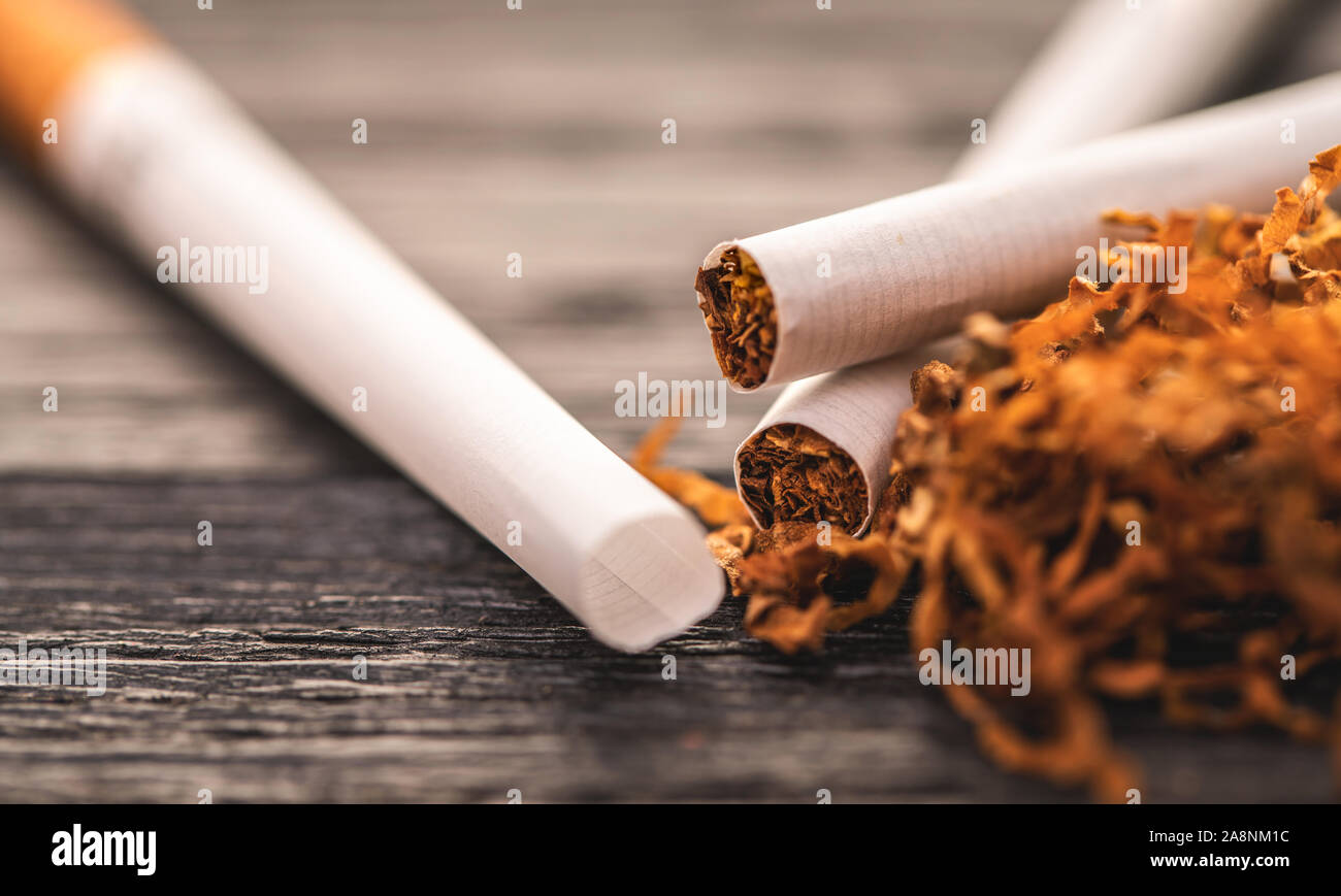 what year did camel cigarettes come out Camels: 100 years and still killing