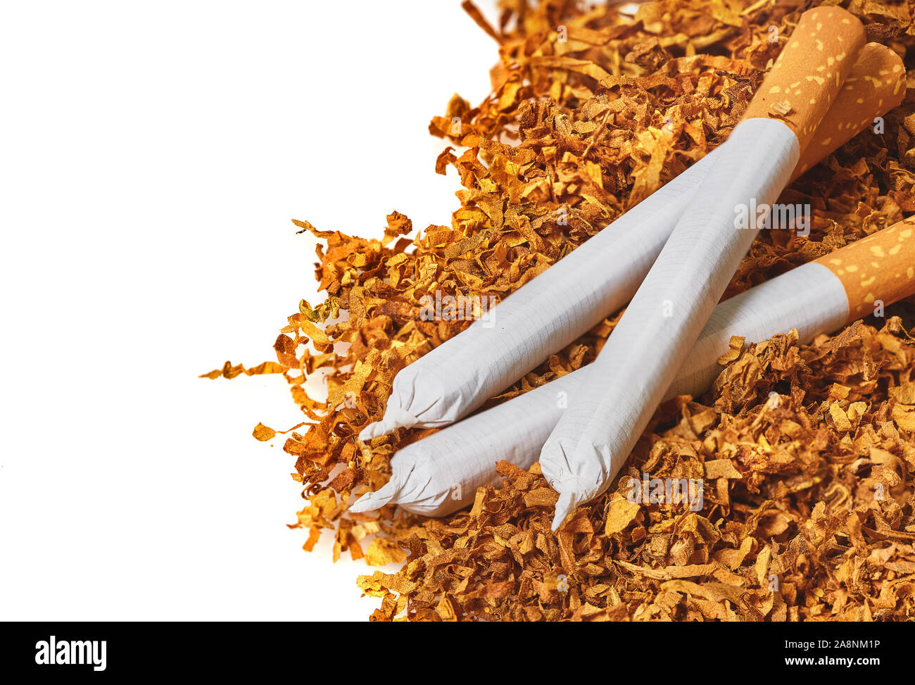 which is better menthol or regular cigarettes With a federal menthol ban looming, tobacco companies push 'non-menthol'  substitutes