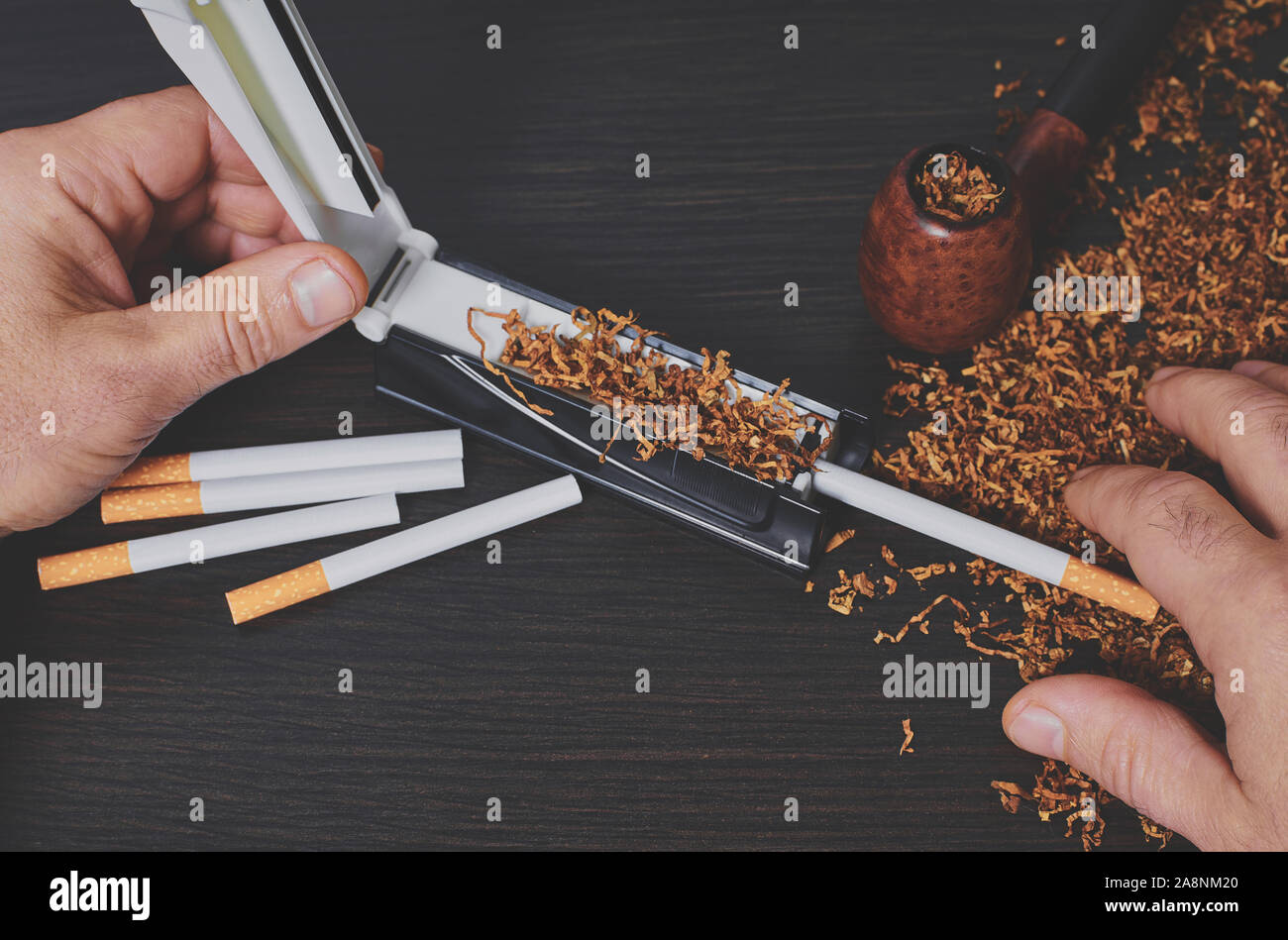 how many cigarettes can i bring to france These new French cigarette packs are designed to dissuade people from  smoking