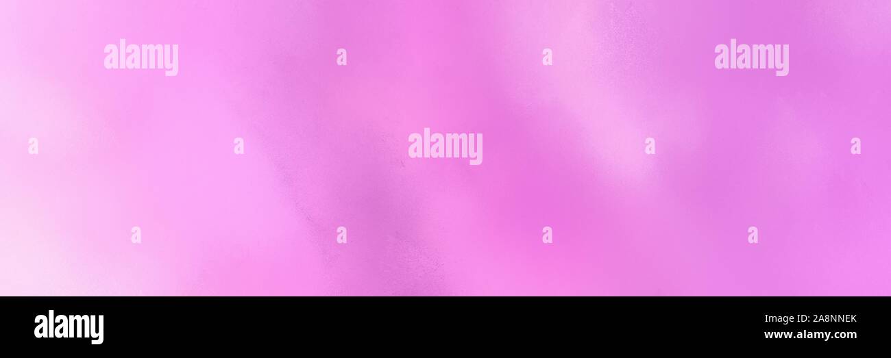 banner abstract diffuse texture background with violet, pastel pink and ...