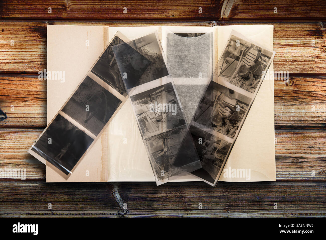 Film envelope hires stock photography and images Alamy