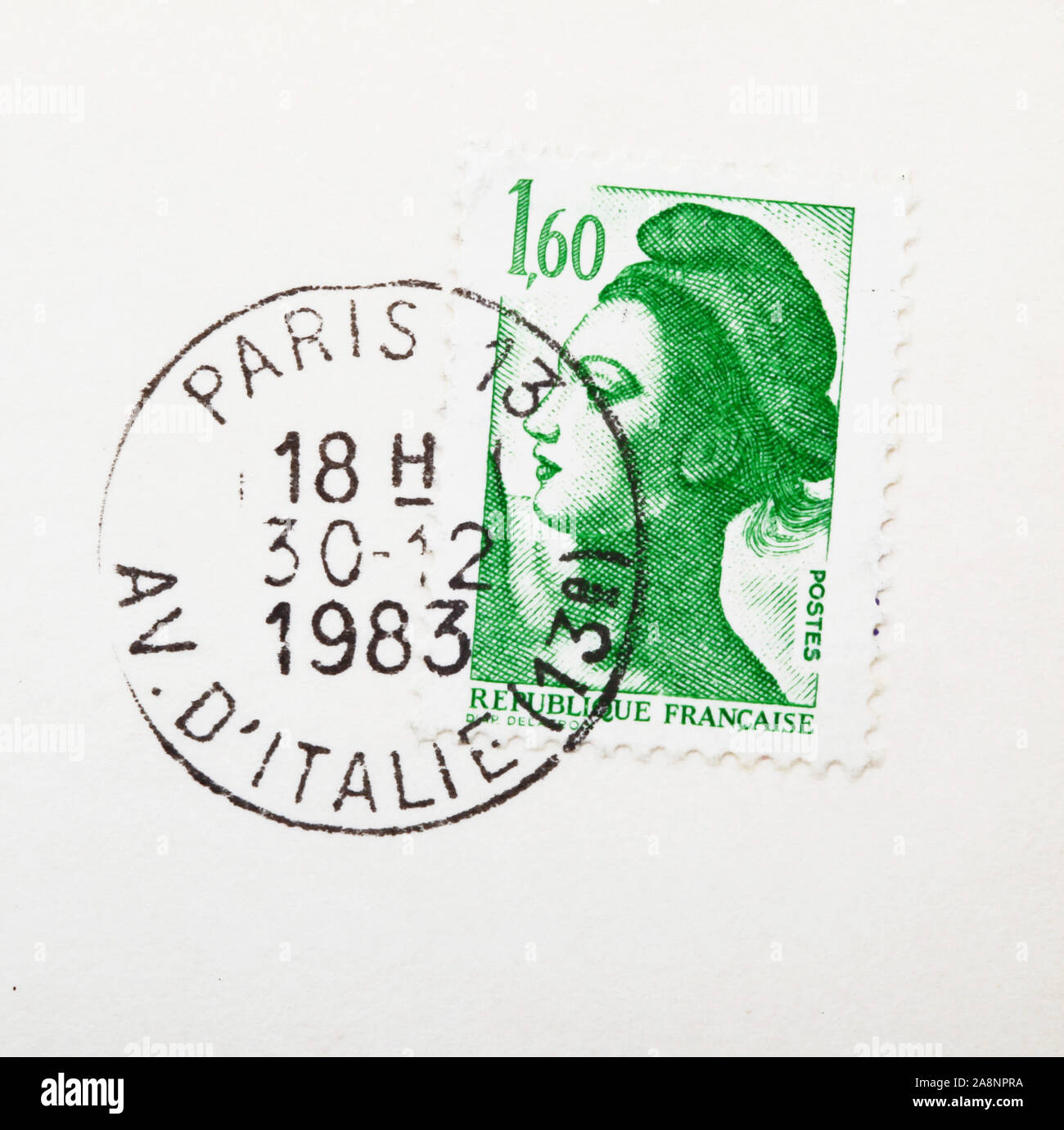 Retro travel stamp document hi-res stock photography and images - Alamy