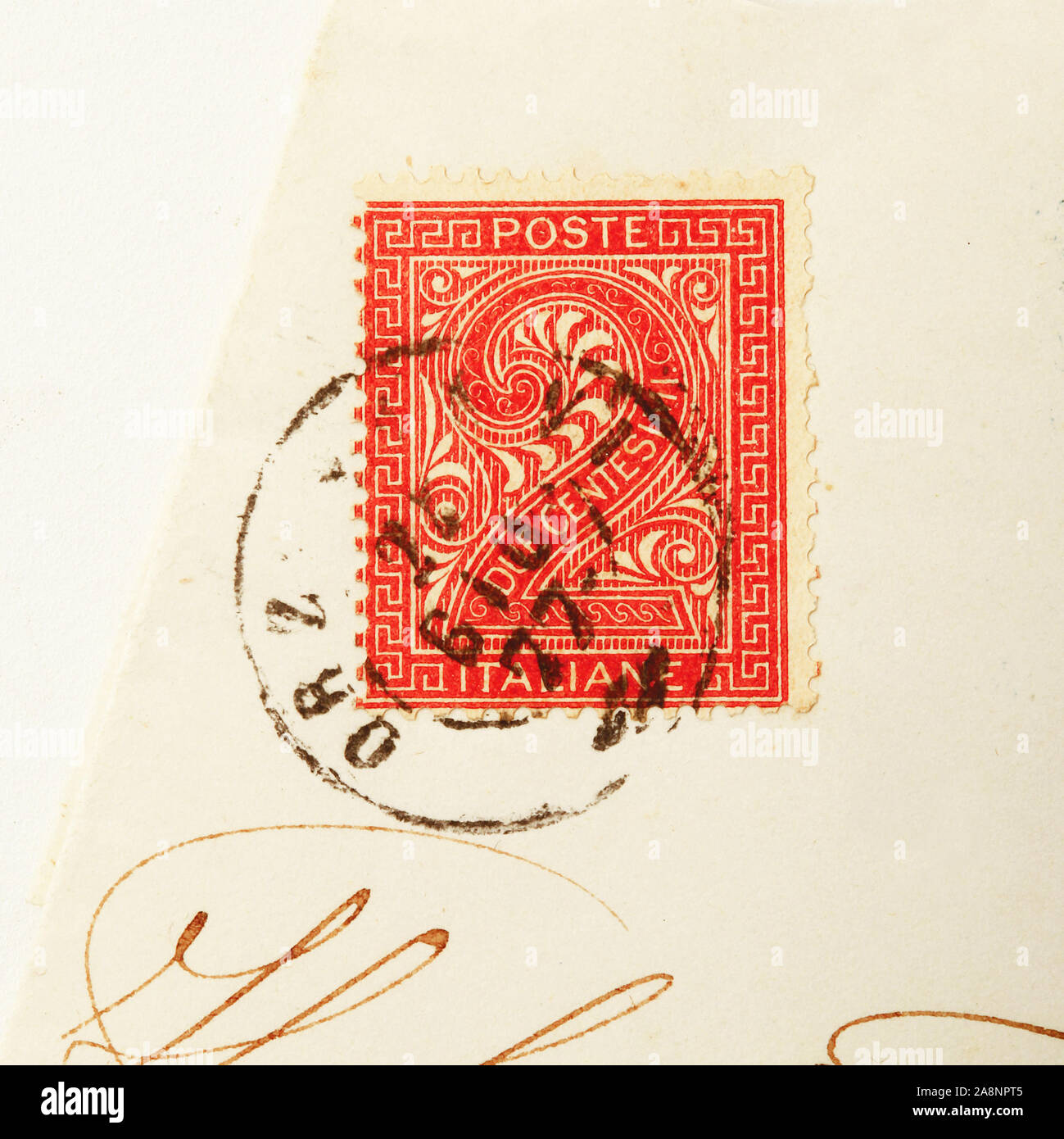 марки postage. американские марки. штамп old. Old stamp. Wurttemberg почтовые марки.