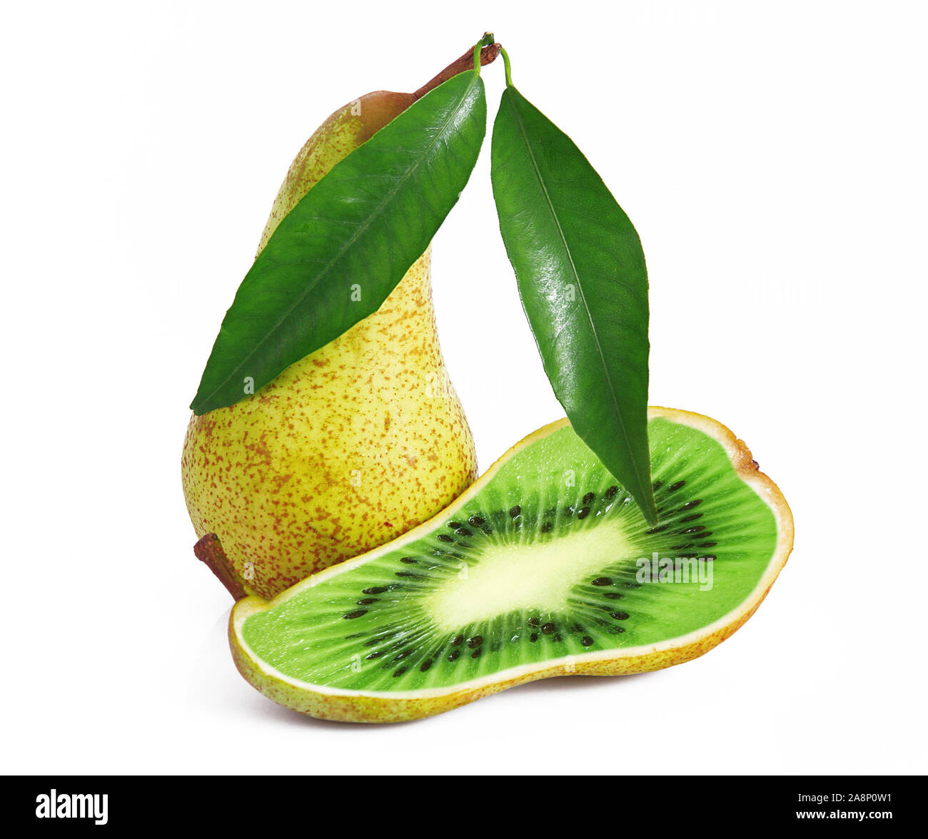 crazy fruits green - HD FRUIT MACHINES - Gallery - Fruit-Emu