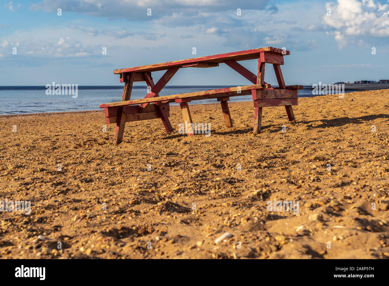 Lynn wood bench deals