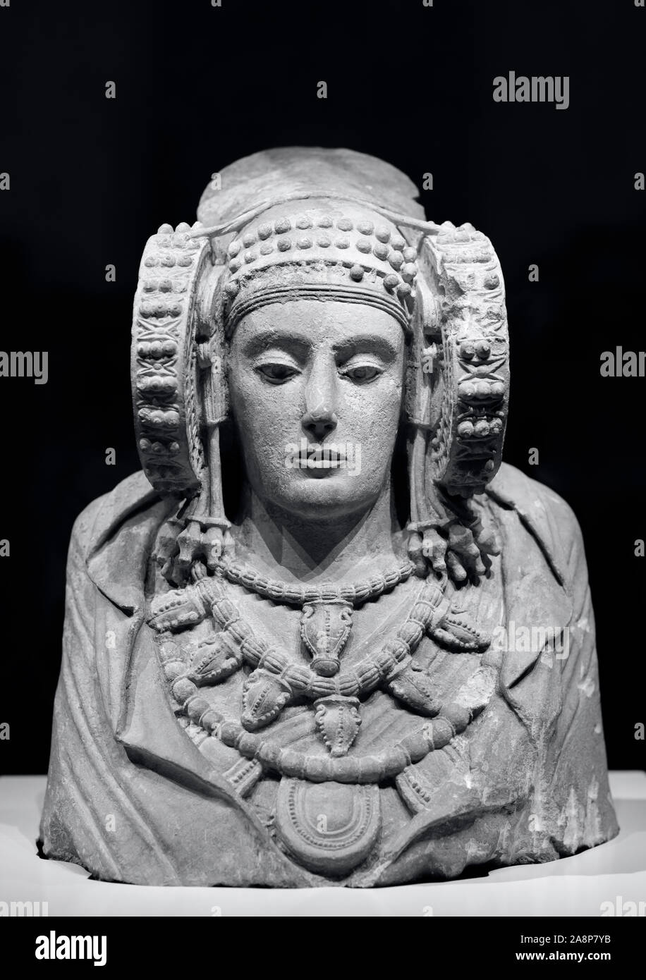 Lady iberica hires stock photography and images Alamy