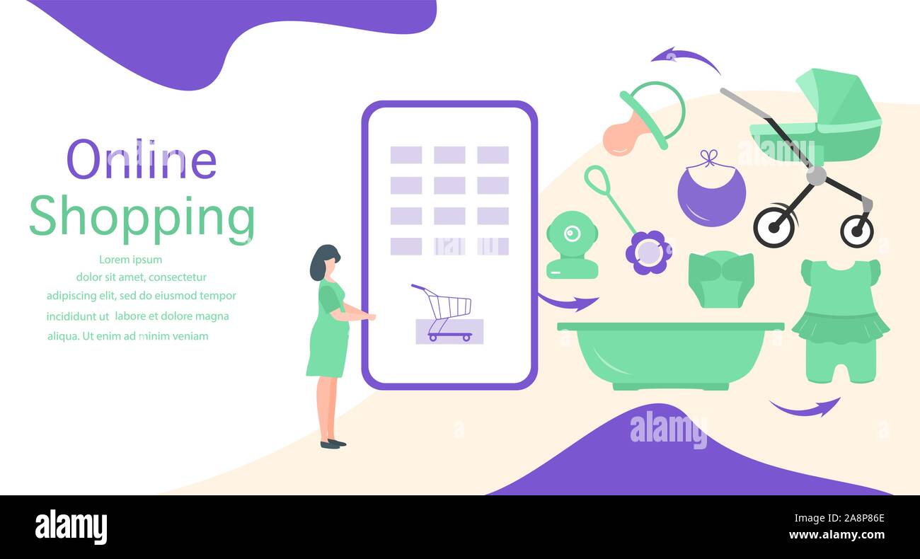 online diaper store