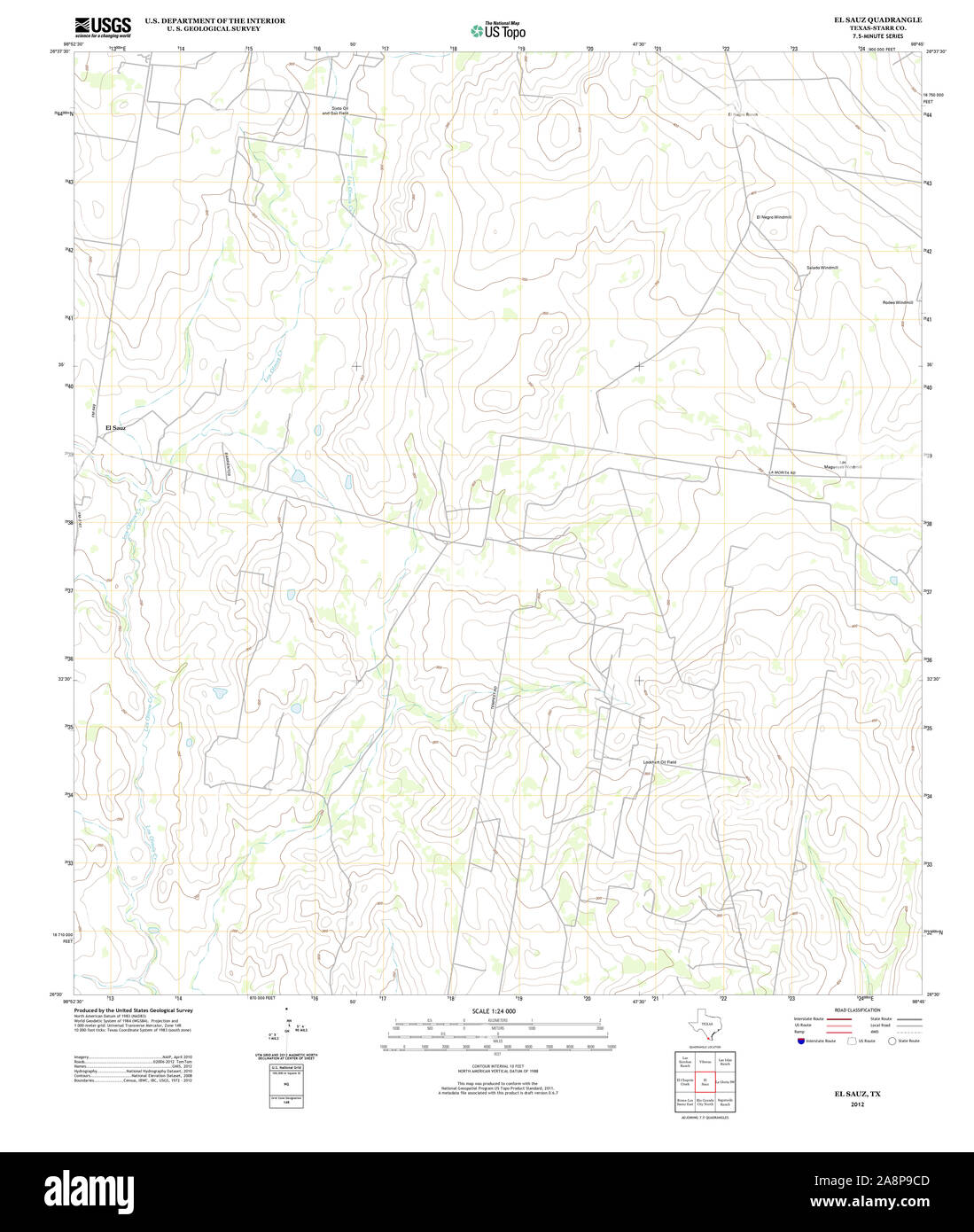 Sauz hires stock photography and images Alamy