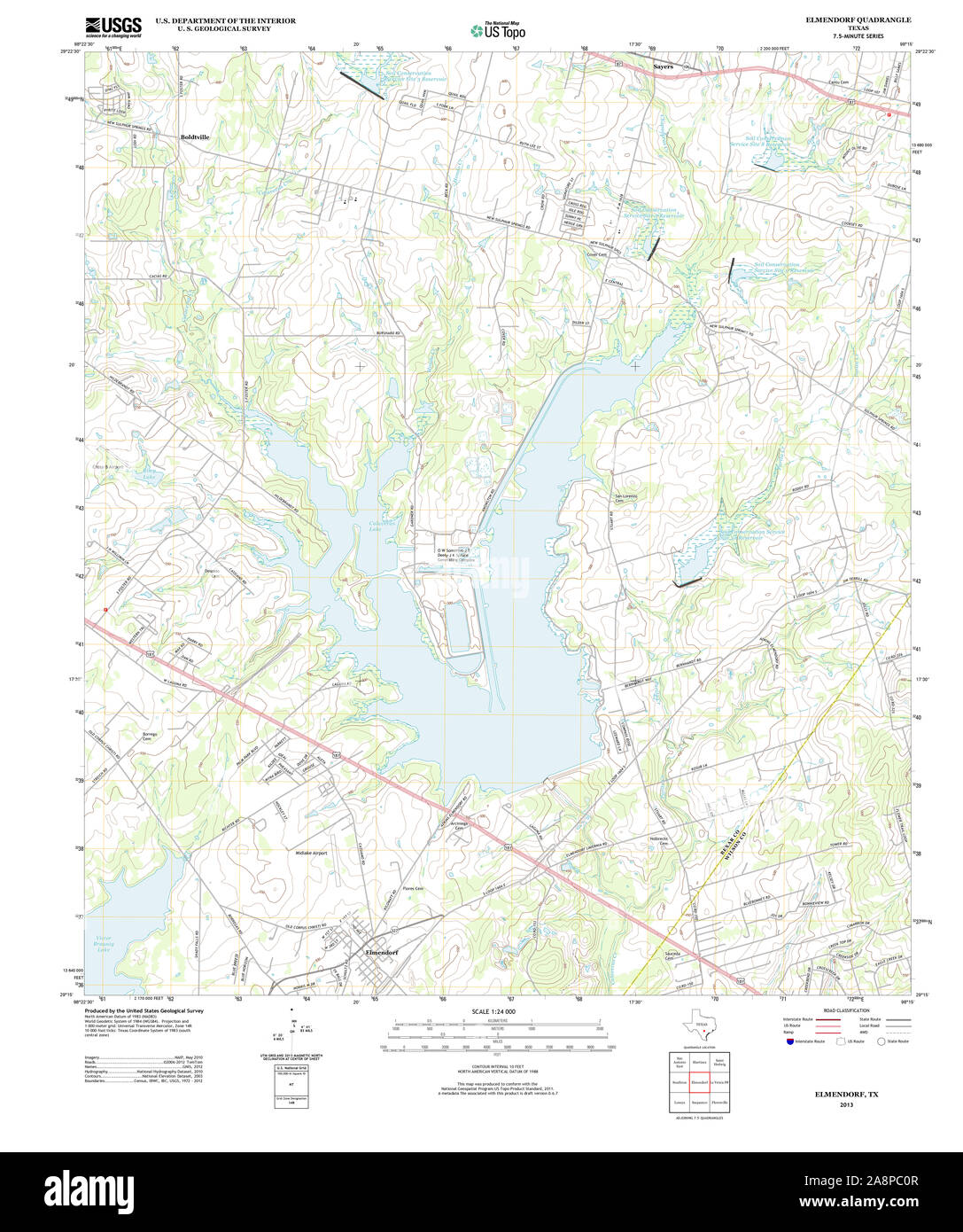 20130221 hires stock photography and images Alamy