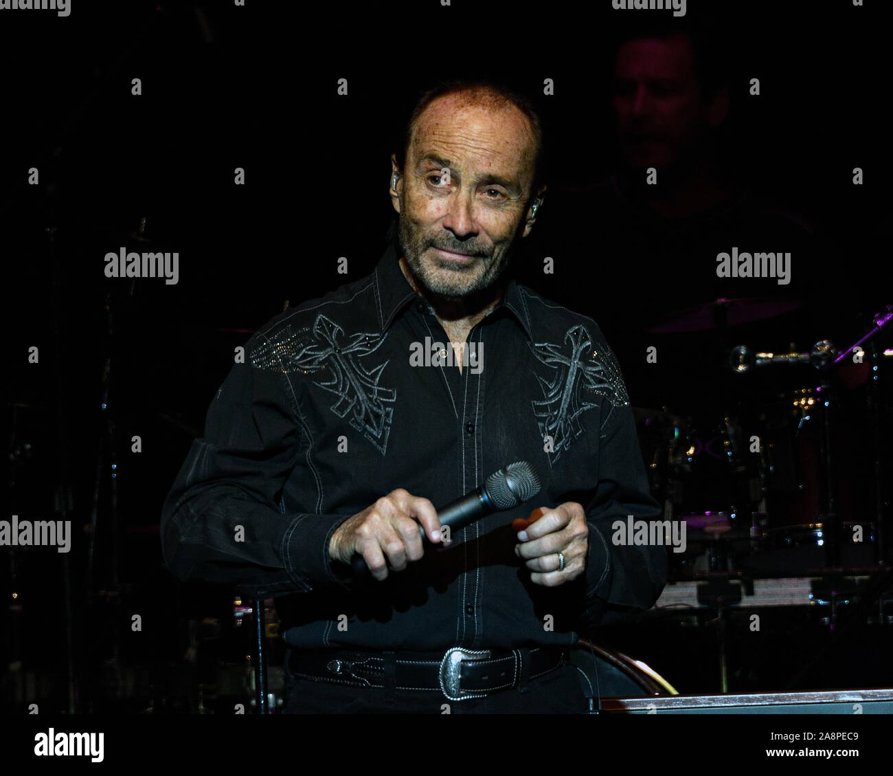 Lee greenwood hires stock photography and images Alamy