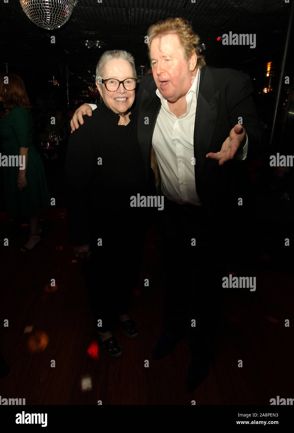 Hade made films hi-res stock photography and images - Alamy