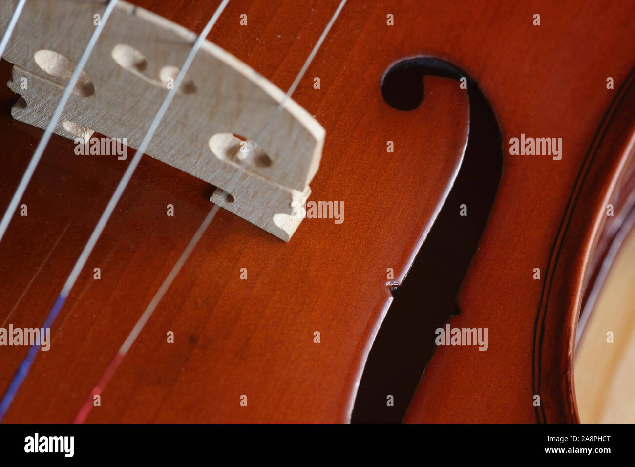 Vibration strings hi-res stock photography and images - Alamy
